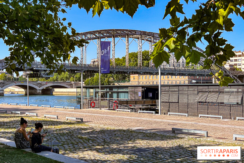 Bar du OFF Paris Seine - DE9EA765 59EC 490F 9C33 CF3B7657A97C