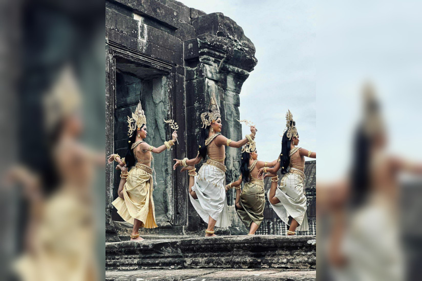 L’Héritage sacré de l’Apsara d’Angkor - att. qtnKwxeo9v6IIORh yw7SZTHr Rvc4bv9dpBcavQcE