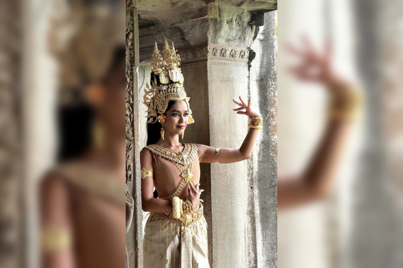 L’Héritage sacré de l’Apsara d’Angkor - att.Z4NZE CNuK5EdRcxKJBE8cAkcsxImDJjBSA0e1hHU04