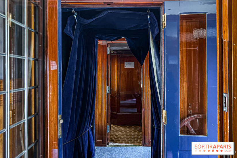Orient Express - 2