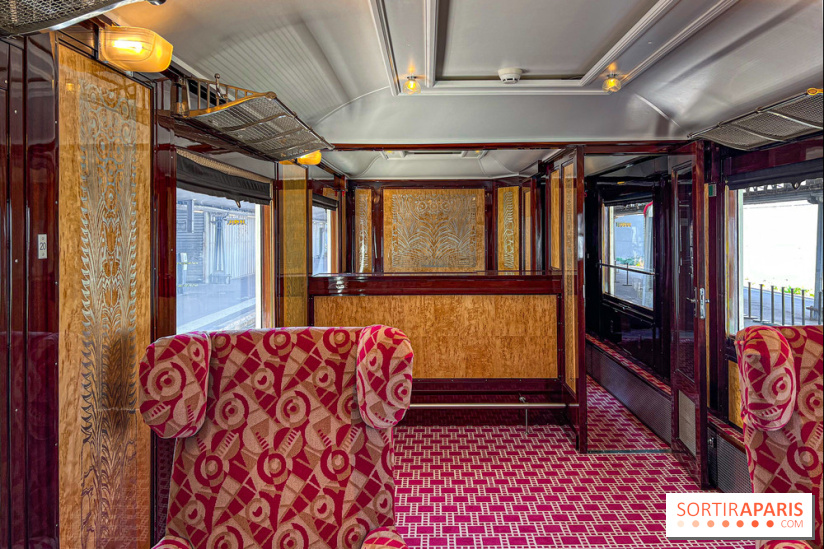 Orient Express