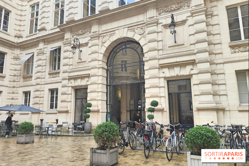 La Cour des Comptes à Paris - visuels - fotor 1757707767700