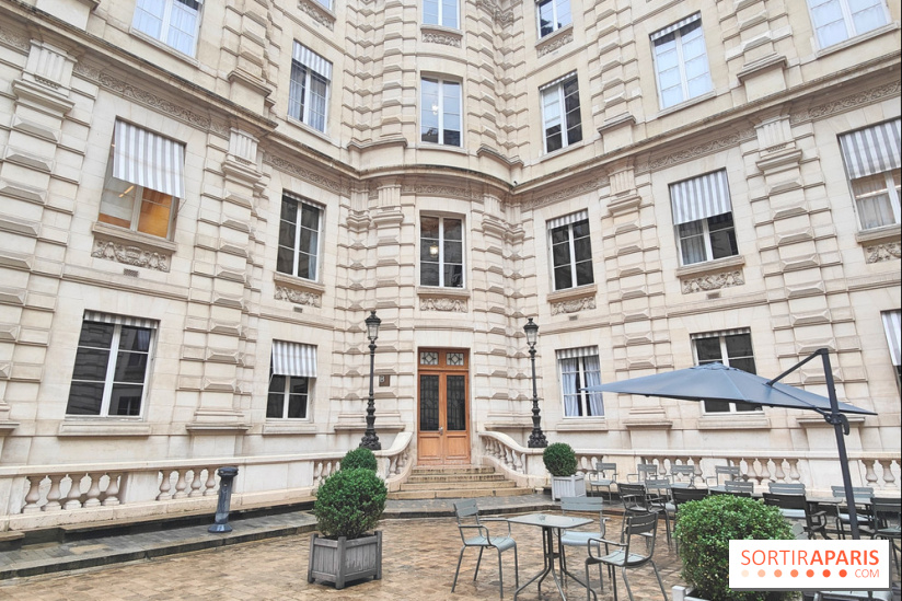 La Cour des Comptes à Paris - visuels - fotor 1757707755567