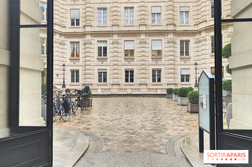 La Cour des Comptes à Paris - visuels - fotor 1757707732156