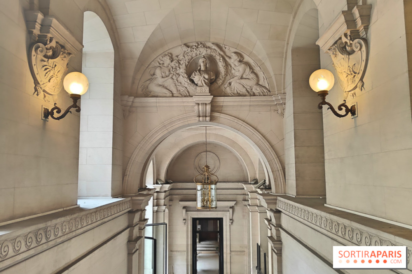 La Cour des Comptes à Paris - visuels - fotor 1757707722966