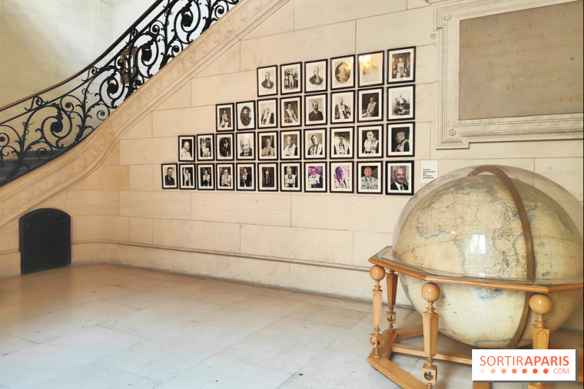 La Cour des Comptes à Paris - visuels - fotor 1757707714000