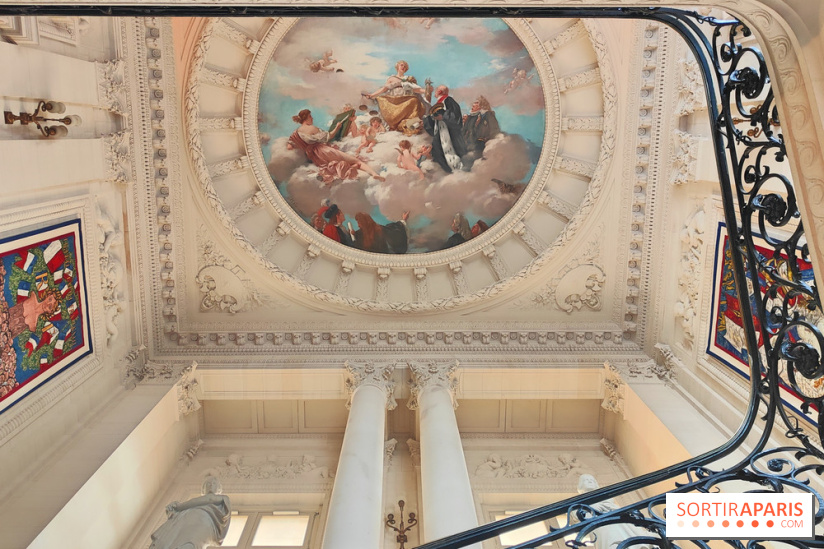 La Cour des Comptes à Paris - visuels - fotor 1757707696712