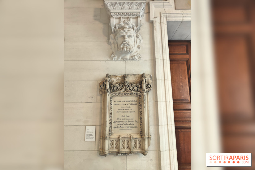 La Cour des Comptes à Paris - visuels - fotor 1757707682814