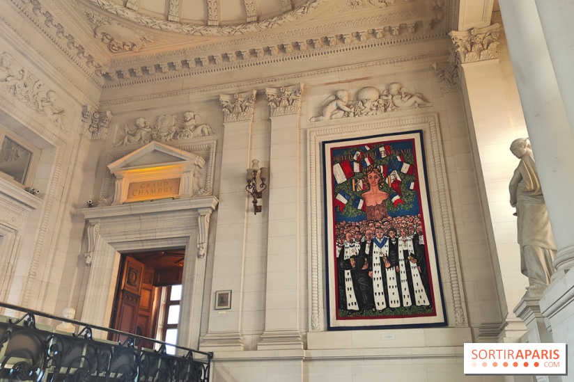 La Cour des Comptes à Paris - visuels - fotor 1757707670925