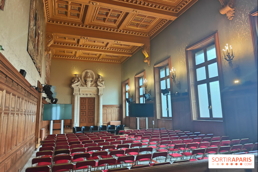 La Cour des Comptes à Paris - visuels - fotor 1757707612544