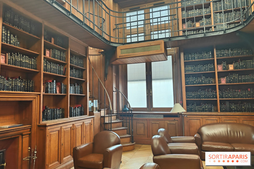 La Cour des Comptes à Paris - visuels - fotor 1757707595831