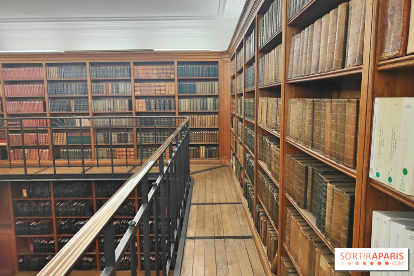 La Cour des Comptes à Paris - visuels - fotor 1757707570366