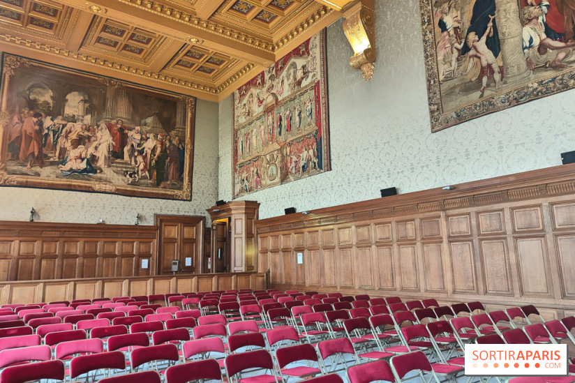 La Cour des Comptes à Paris - visuels - fotor 1757707536382