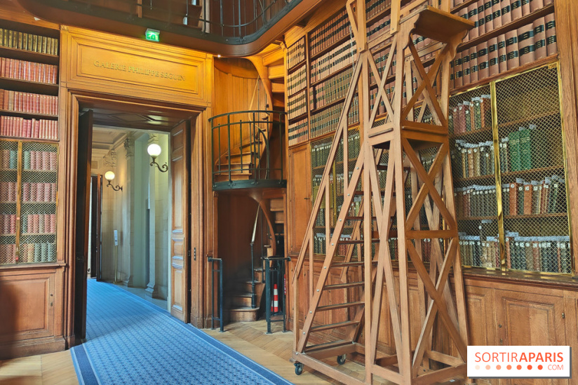 La Cour des Comptes à Paris - visuels - fotor 1757707511411