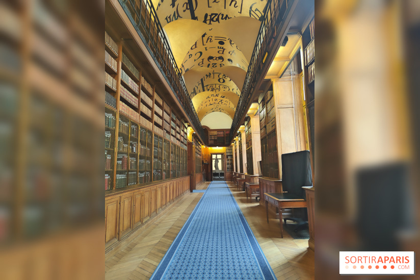 La Cour des Comptes à Paris - visuels - fotor 1757707473675