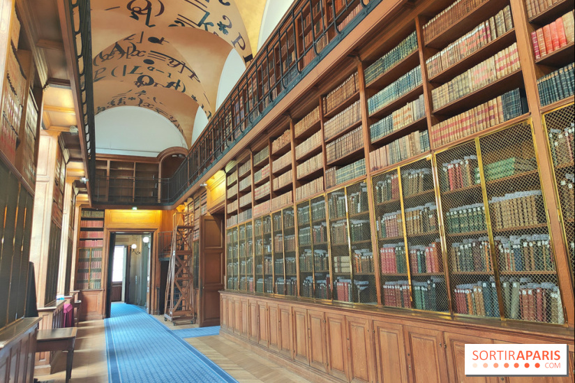 La Cour des Comptes à Paris - visuels - fotor 1757707491845