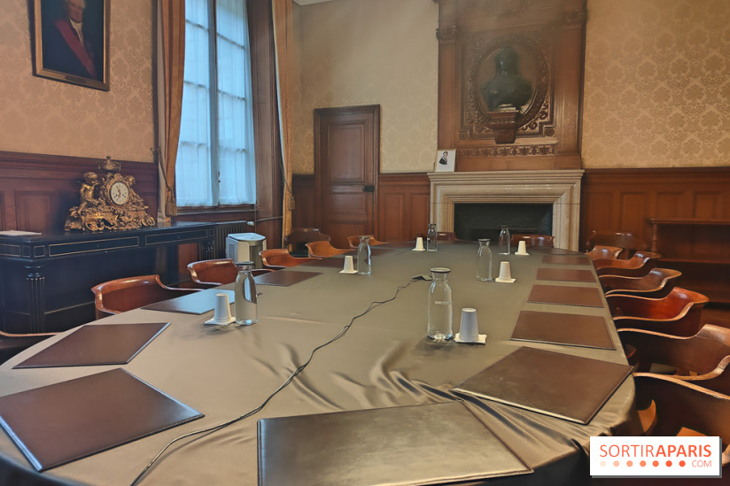 La Cour des Comptes à Paris - visuels - fotor 1757707427961