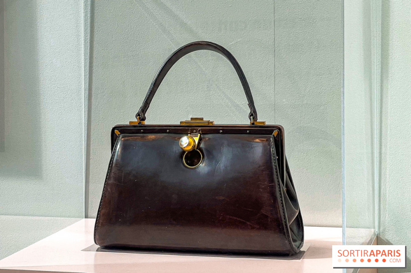 Sac, sac, sac. More Than a Bag : la nouvelle exposition mode gratuite du Printemps Paris Haussmann - IMG 9879 jpg