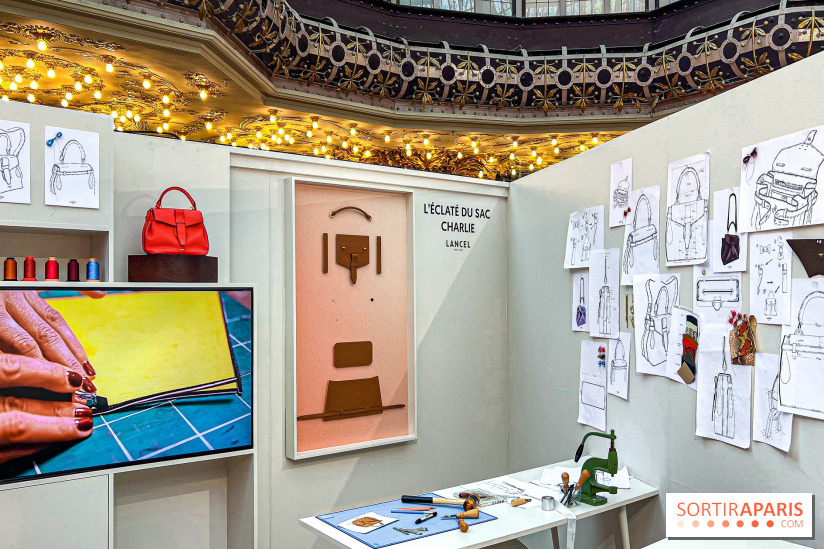 パリで見逃せない無料のファッション展示会 - Sortiraparis.com