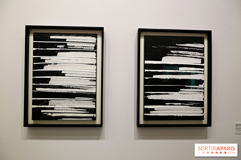 1193493-pierre-soulages-nos-