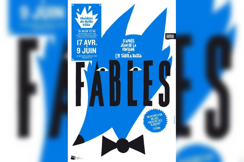 Fables