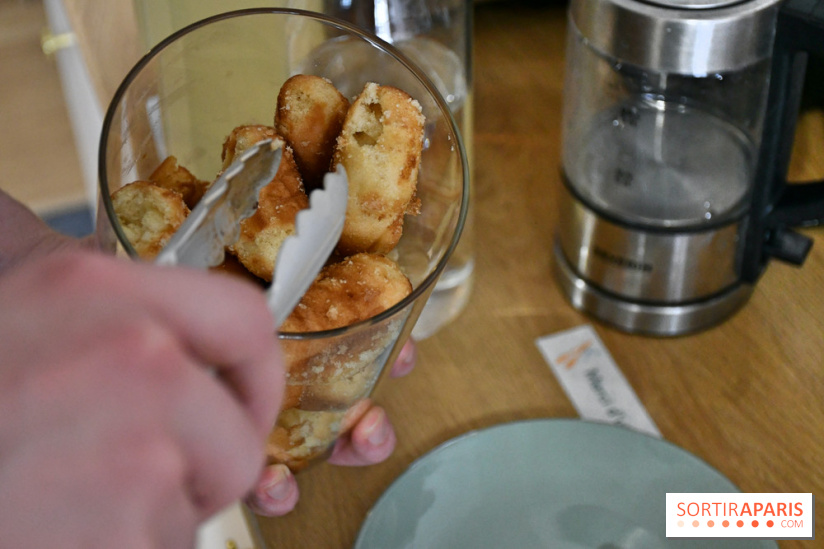 Koneko Work : le café coworking pour travailler en compagnie des chats - DSC 5254