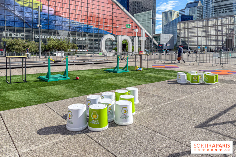 League of Défense 2025 - IMG 7348