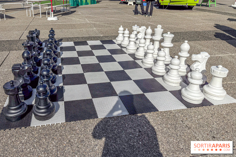 League of Défense 2025 - IMG 7353