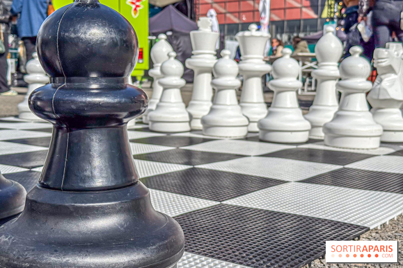 League of Défense 2025 - IMG 7355