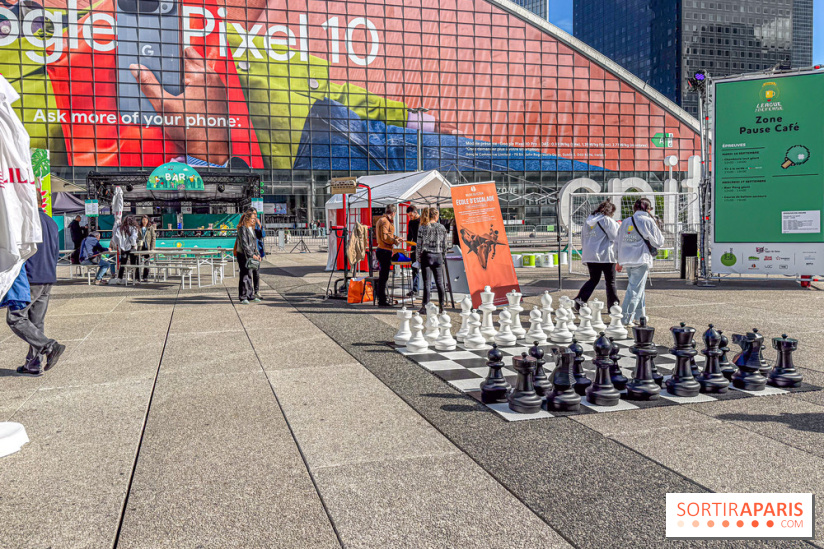 League of Défense 2025 - IMG 7363