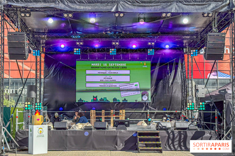 League of Défense 2025 - IMG 7364