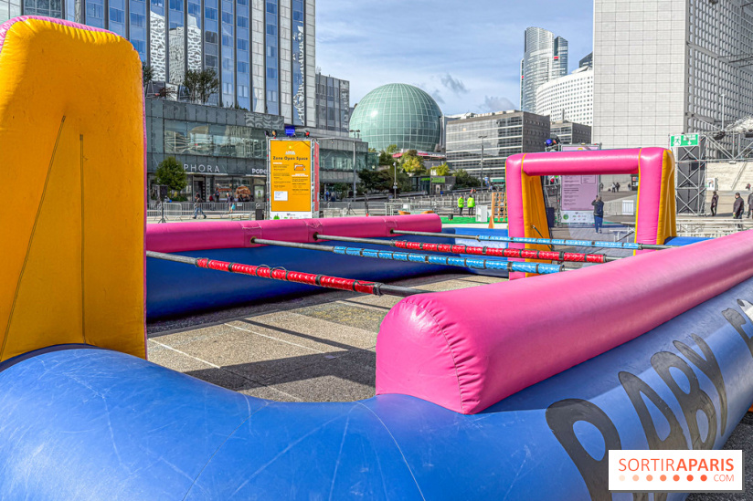 League of Défense 2025 - IMG 7366