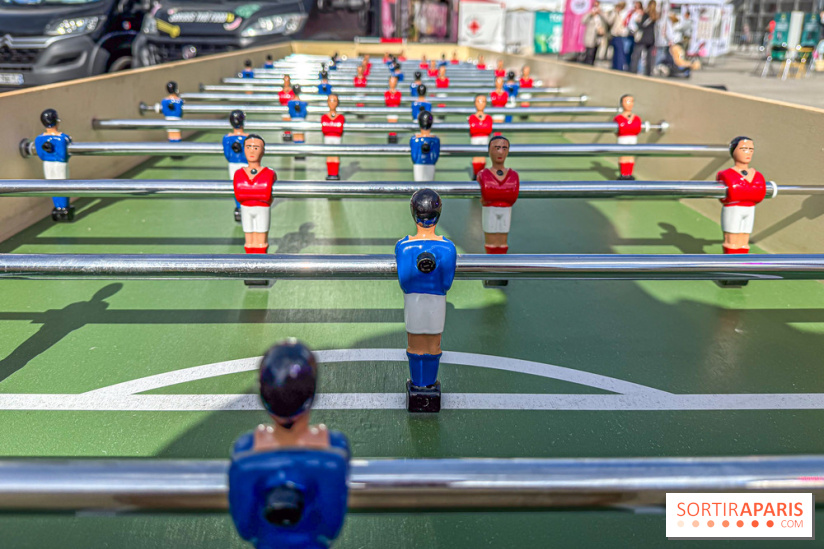 League of Défense 2025 - IMG 7374