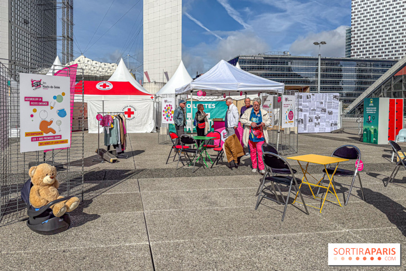 League of Défense 2025 - IMG 7377