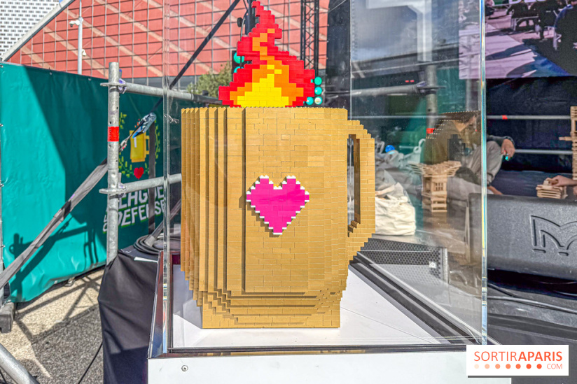 League of Défense 2025 - IMG 7385