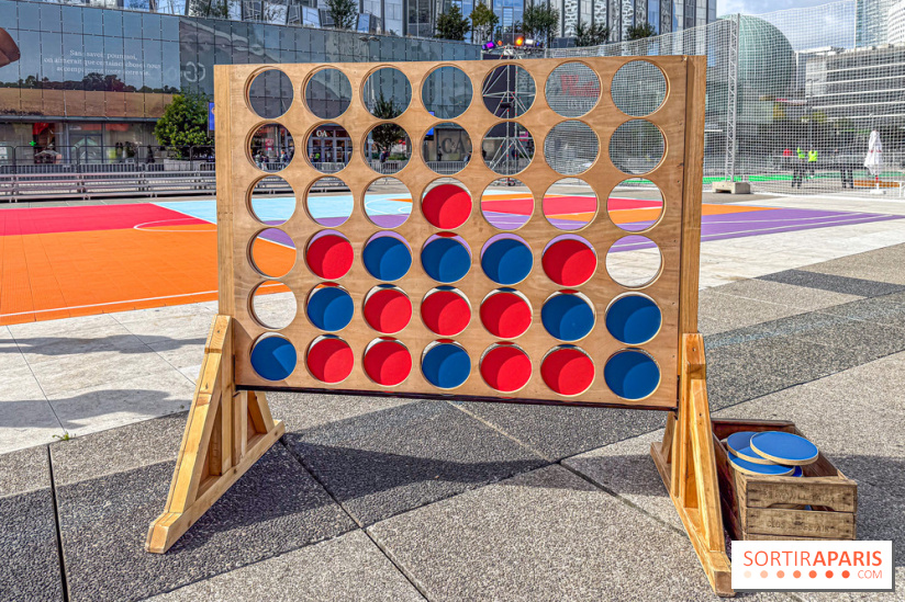 League of Défense 2025 - IMG 7386