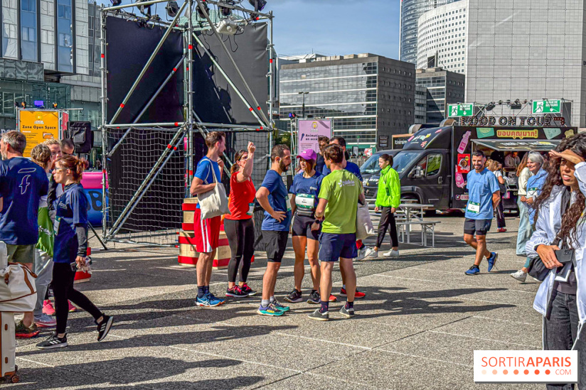 League of Défense 2025 - IMG 7392