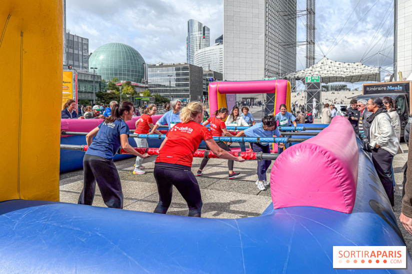 League of Défense 2025 - IMG 7415