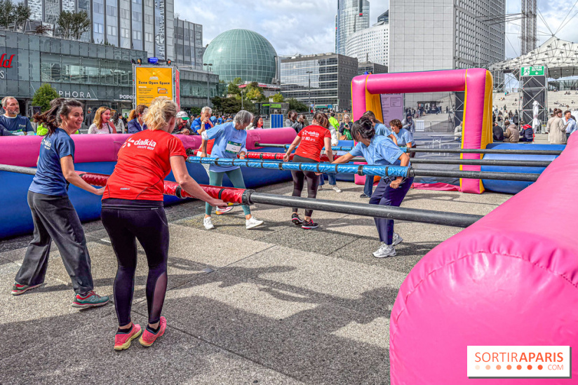 League of Défense 2025 - IMG 7416