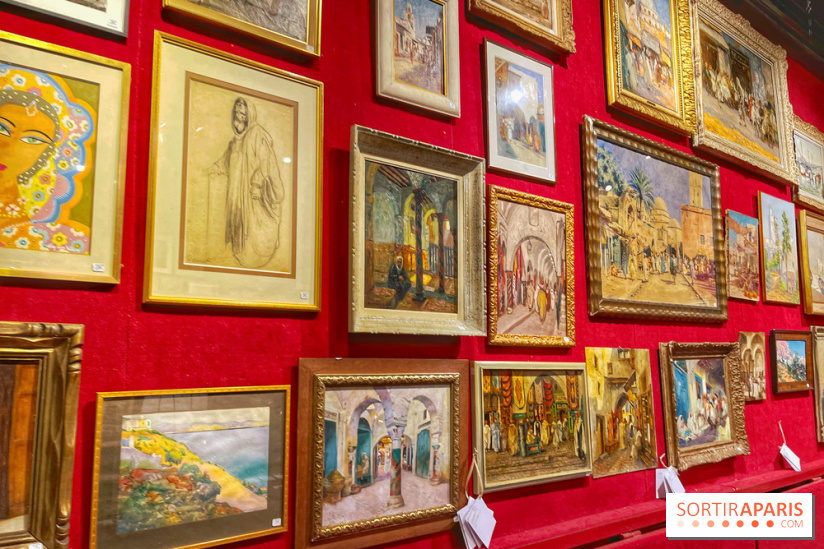 Hôtel Drouot - IMG 5138