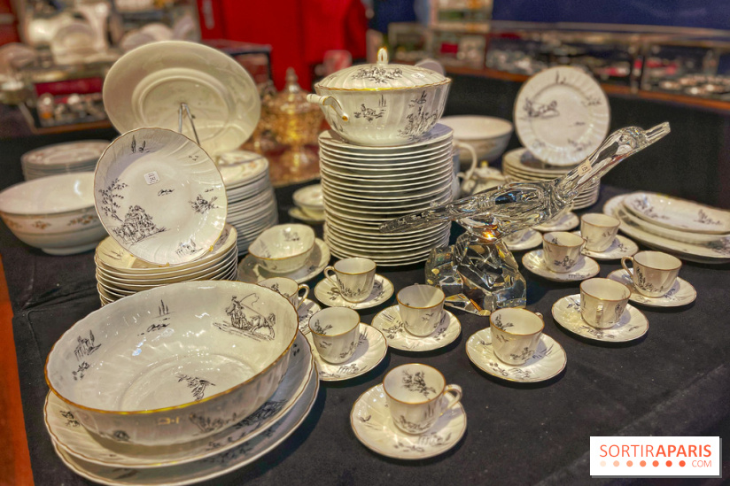 Hôtel Drouot - IMG 5149