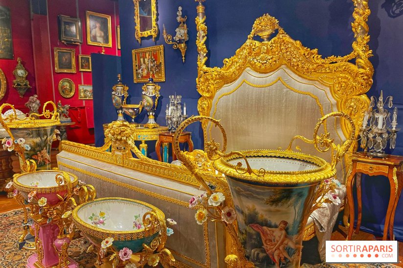 Hôtel Drouot - IMG 5160