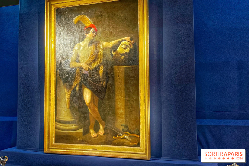 Hôtel Drouot - IMG 5174