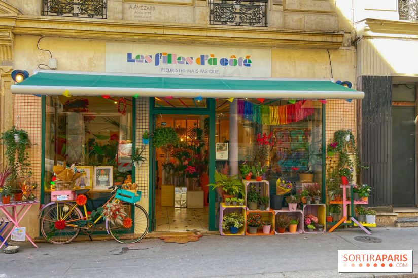 Les filles d'à côté - IMG 5202