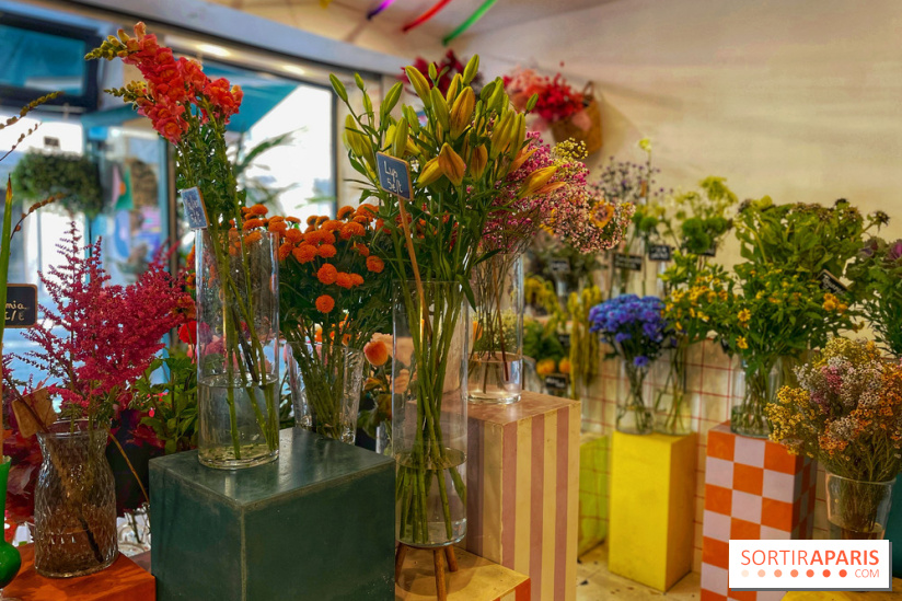 Les filles d'à côté - IMG 5204