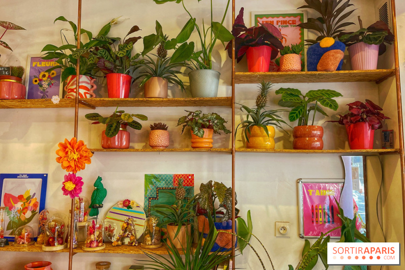 Les filles d'à côté - IMG 5208