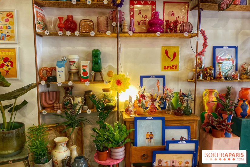 Les filles d'à côté - IMG 5210