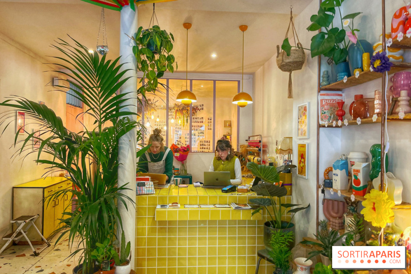 Les filles d'à côté - IMG 5212