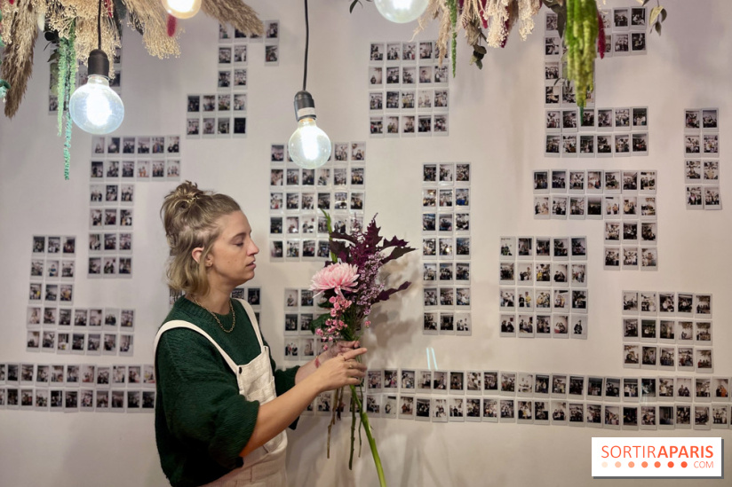 Les filles d'à côté - IMG 5225