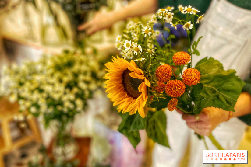 Les filles d'à côté - IMG 5232